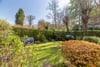 4 Kensington Road, Dowanhill, Glasgow, G12 9LF - Picture #26