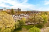 Flat 33, 28 Simpson Loan, Quartermile, Edinburgh, EH3 9GG - Picture #2