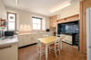13/3 Moray Place, New Town, Edinburgh, EH3 6DT - Picture #8