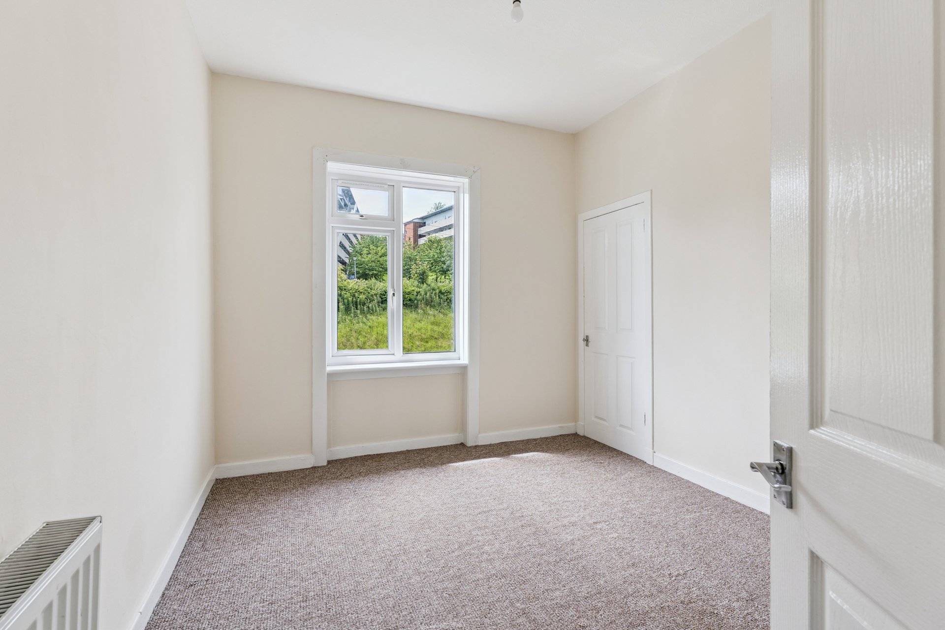 218 Chirnside Road, Glasgow, Glasgow City, G52 2LQ - Picture #11