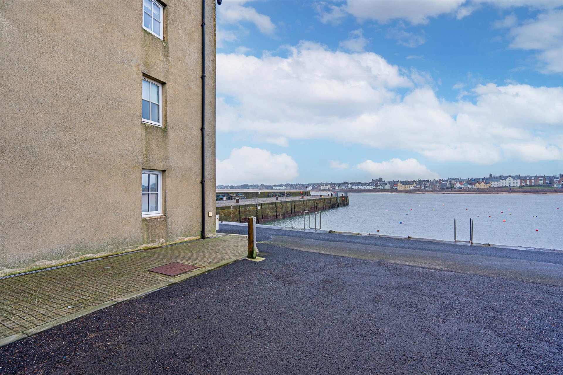 2 The Granary, Elie, Leven, KY9 1EG - Picture #28