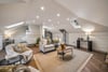 113 Woodside Terrace Lane, Park, Glasgow, G3 7XP - Picture #5