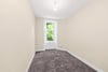 Flat 0/2, 57 Dalhousie Street, Glasgow, G3 6PH - Picture #12