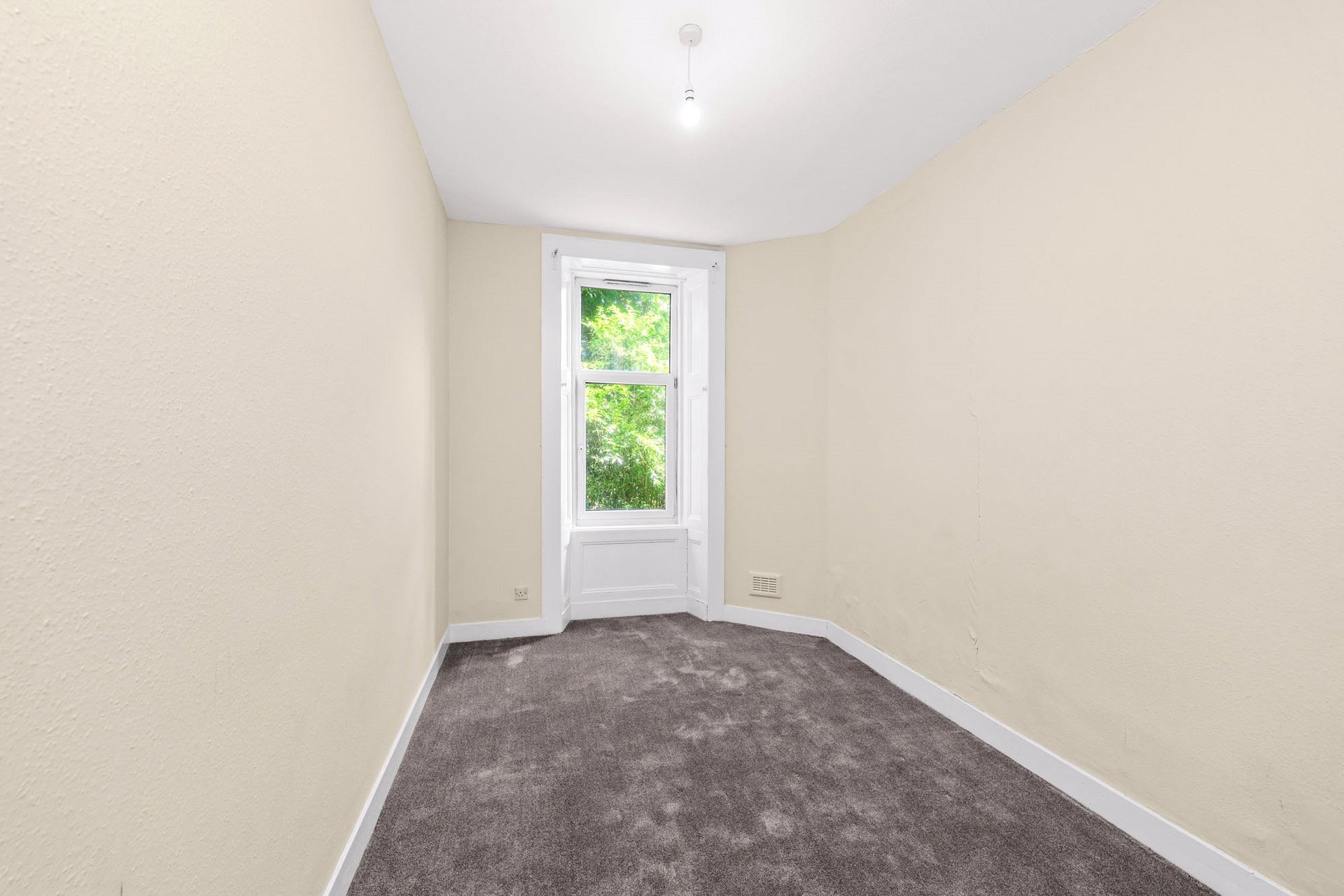 Flat 0/2, 57 Dalhousie Street, Glasgow, G3 6PH - Picture #12