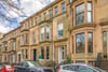 Flat 5, 29 Athole Gardens, Dowanhill, Glasgow, G12 9BD - Picture #27
