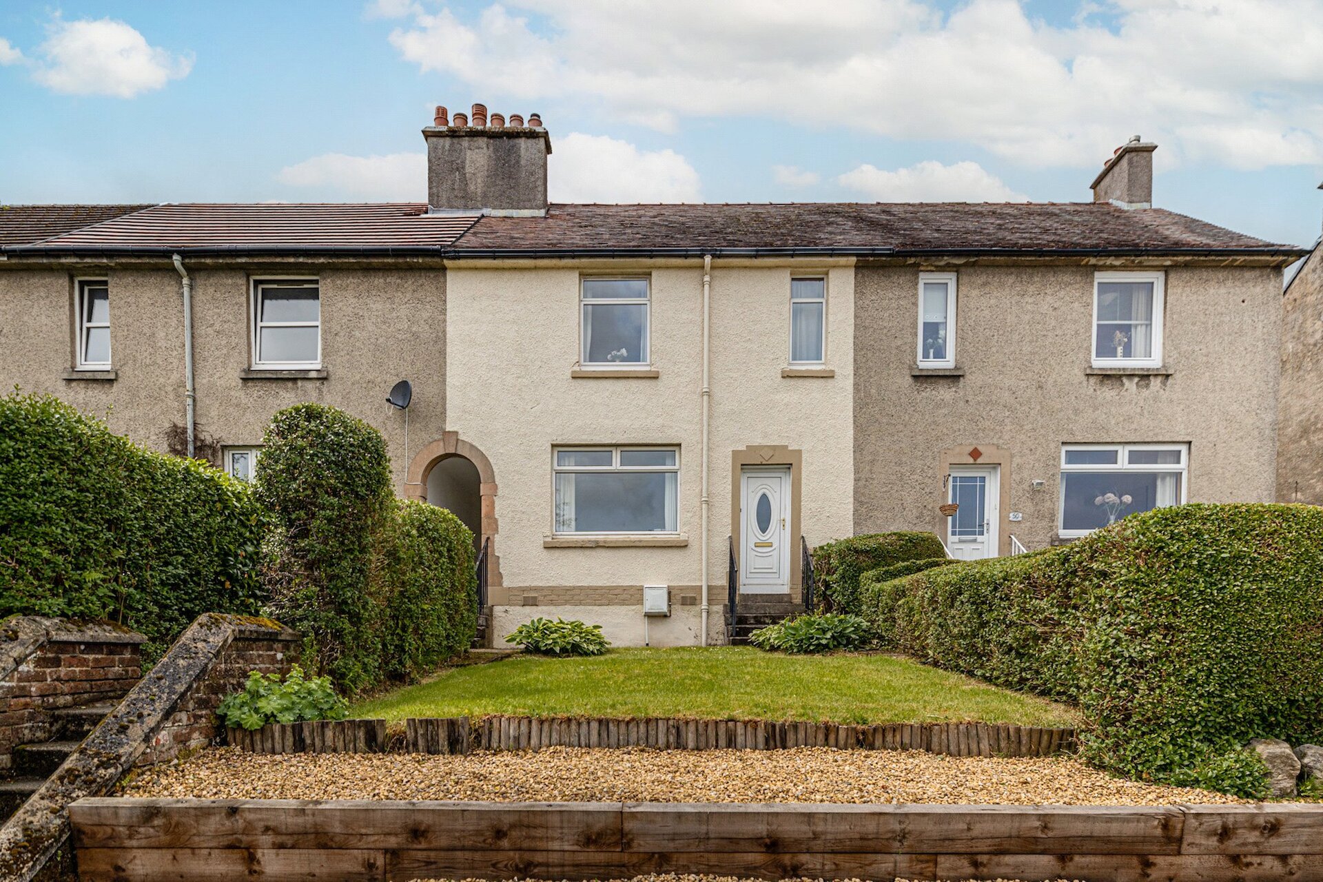 52 Dumgoyne Avenue, Milngavie, G62 7NX - Picture #1