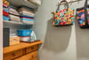 Flat 0/1, 52 Cecil Street, Hillhead, Glasgow, G12 8RJ - Picture #31