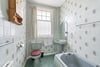20 Woodside Road, Elie, Leven, Fife, KY9 1DU - Picture #12