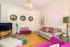 20 High Road, Port Bannatyne, Isle of Bute, Argyll and Bute, PA20 0NY - Picture #10