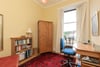 18 Hillview, Edinburgh, EH4 2AF - Picture #20