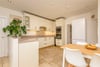 39 Lasswade Road, Edinburgh, Midlothian, EH16 6TD - Picture #5