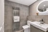 2nd Floor Apartment, 15 Elmbank Street, Charing Cross, Glasgow City, G2 4PB - Picture #17