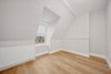 10A Moston Terrace, Edinburgh, Midlothian, EH9 2DE - Picture #23