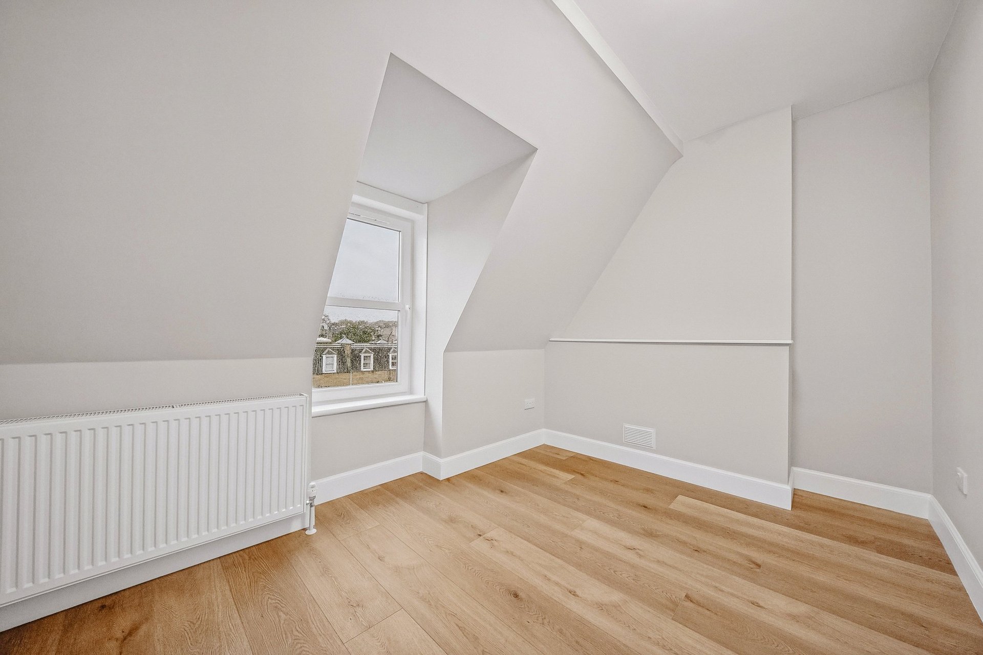 10A Moston Terrace, Edinburgh, Midlothian, EH9 2DE - Picture #23