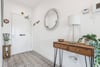 5/1, 23 Broomhill Avenue, Broomhill, Glasgow, G11 7BF - Picture #26