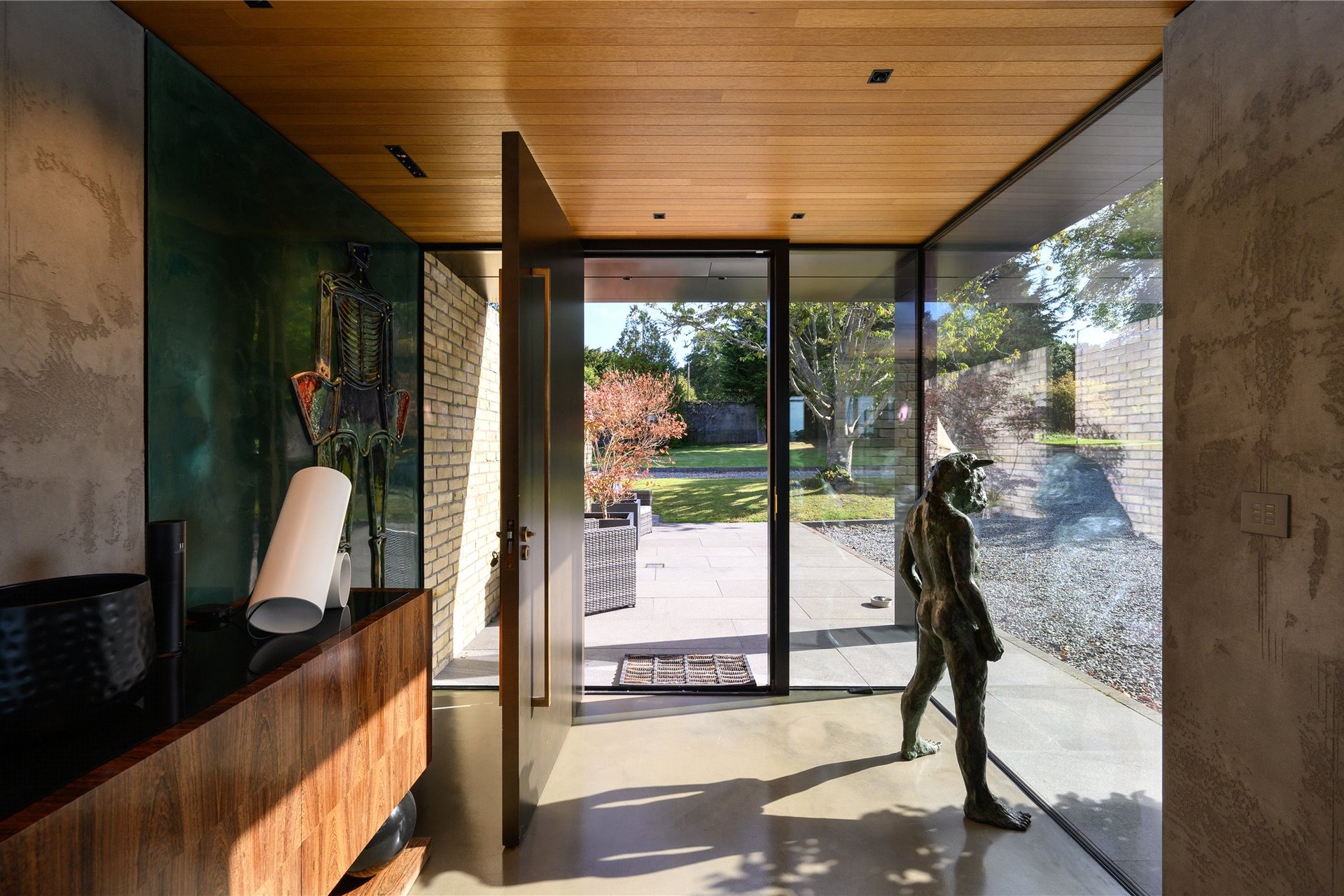 Meadowland, Isla Road, Perth, Perth and Kinross, PH2 7HQ - Picture #7