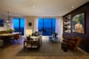Apartment 38, Pavilion A, New Eidyn, St James, Edinburgh, EH1 3SS - Picture #10