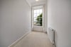 Allanbank,, 46 Bowmont Street, Kelso, Scottish Borders, TD5 7JH - Picture #30