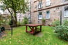 2/2, 51 Albert Avenue, Strathbungo, Glasgow, G42 8RA - Picture #29