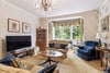 5 Deramore Avenue, Giffnock, Glasgow, East Renfrewshire, G46 6SL - Picture #9