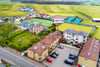 6 Marine Park, Elie, Leven, Fife, KY9 1BD - Picture #2