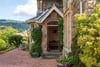Dalnalinne, Taybridge Drive, Aberfeldy, Perth &amp; Kinross, PH15 2BP - Picture #2