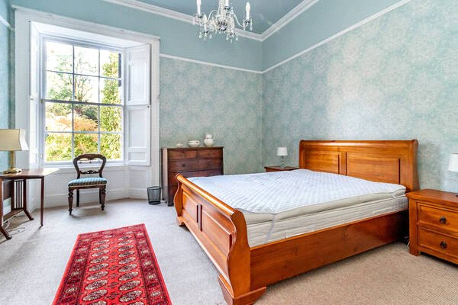 19 Broughton Place, Edinburgh, Midlothian, EH1 3RW - Picture #10
