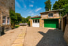 Briary House &amp; Gate Lodge, 29 &amp; 31 Polton Bank, Lasswade, EH18 1JW - Picture #44