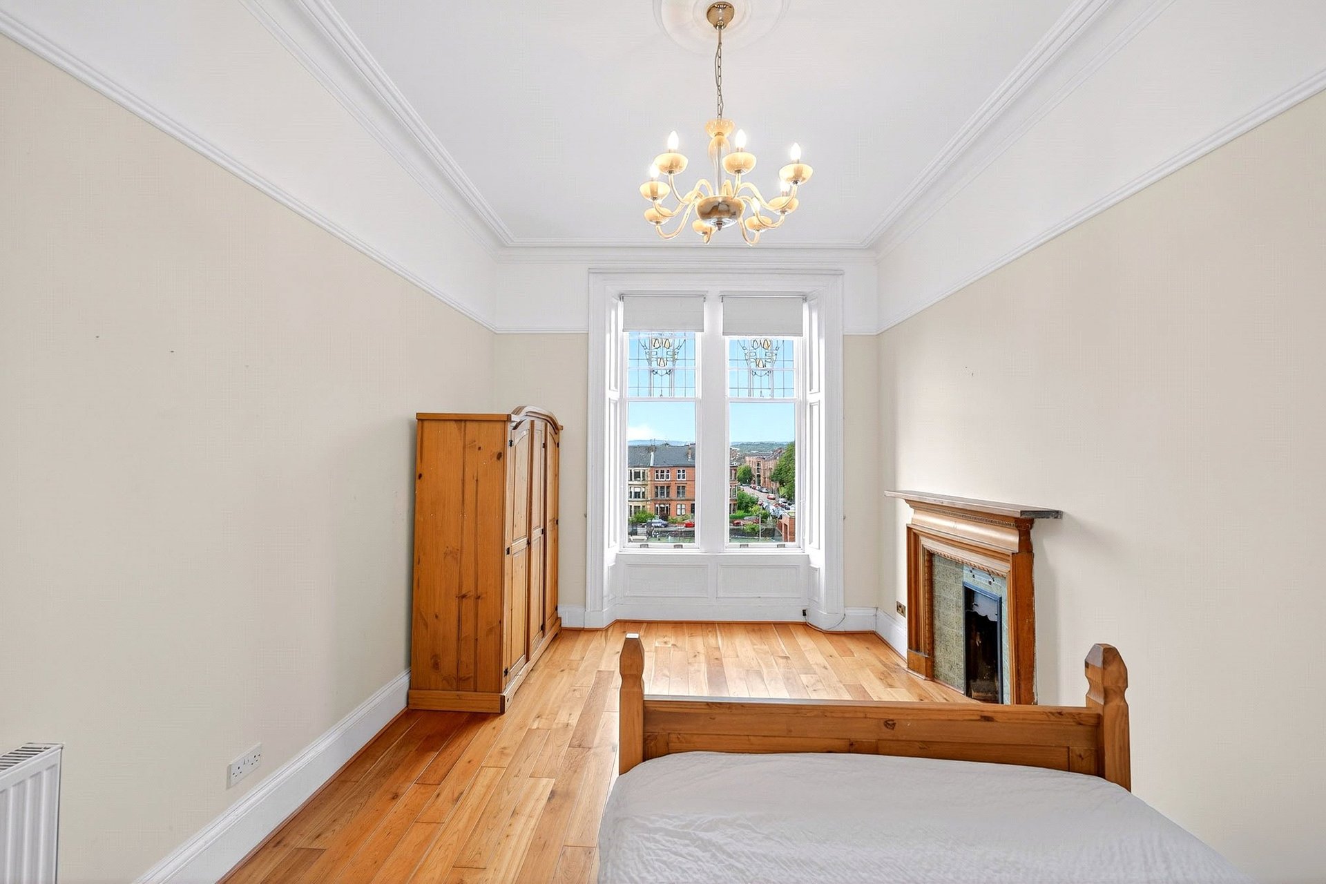 2/2, 40 Highburgh Road, Dowanhill, Glasgow, G12 9EF - Picture #28