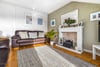 4/3, 11 Gray Street, Finnieston, Glasgow, G3 7TX - Picture #6
