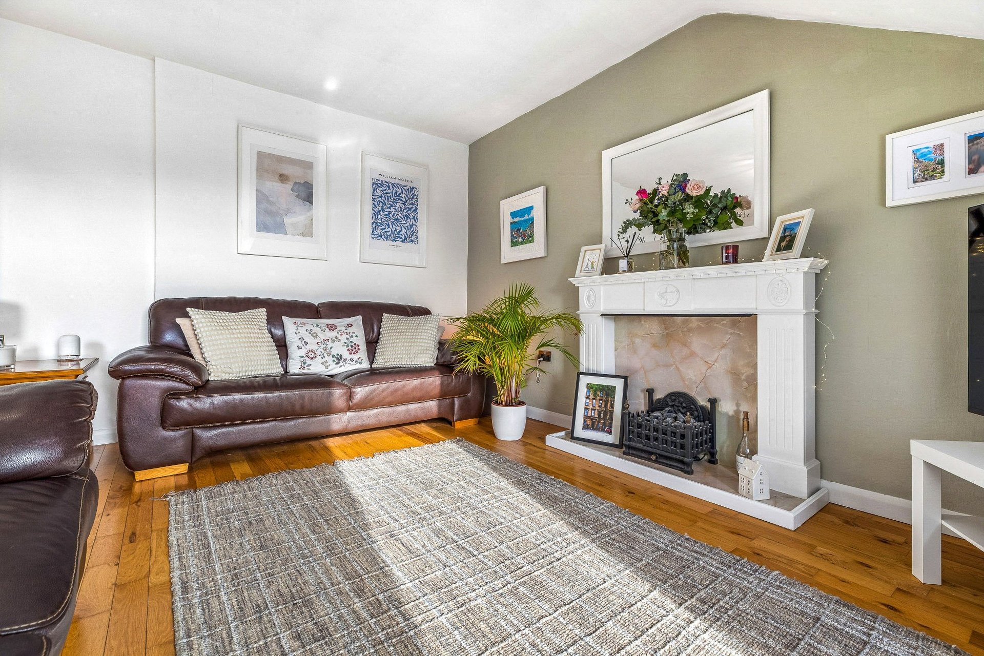 4/3, 11 Gray Street, Finnieston, Glasgow, G3 7TX - Picture #6