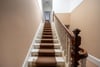 178 Southbrae Drive, Jordanhill, Glasgow, G13 1TX - Picture #18