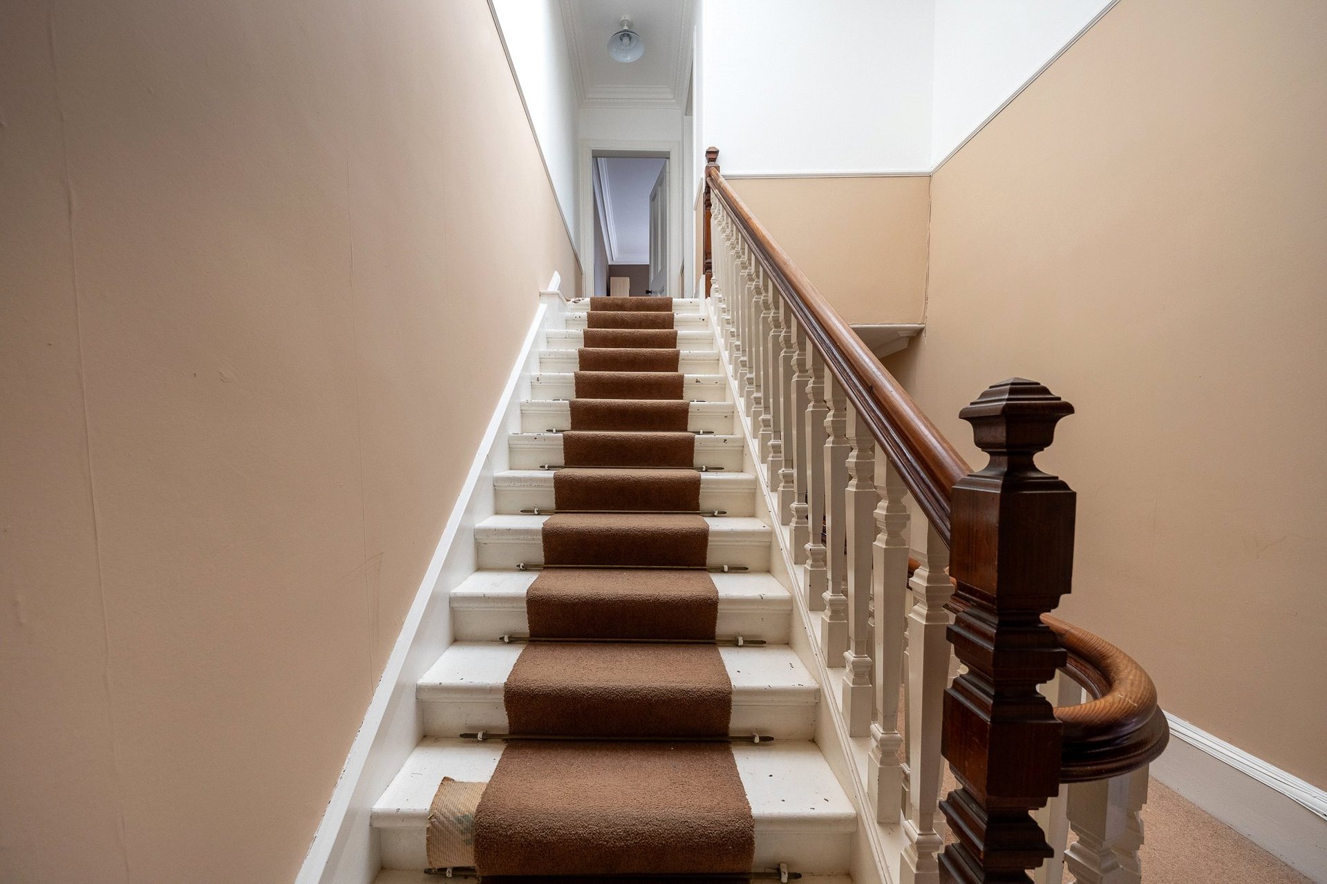 178 Southbrae Drive, Jordanhill, Glasgow, G13 1TX - Picture #18