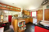 Drydenbank Nursery, 64 Polton Road, Loanhead, Midlothian, EH20 9DB - Picture #7