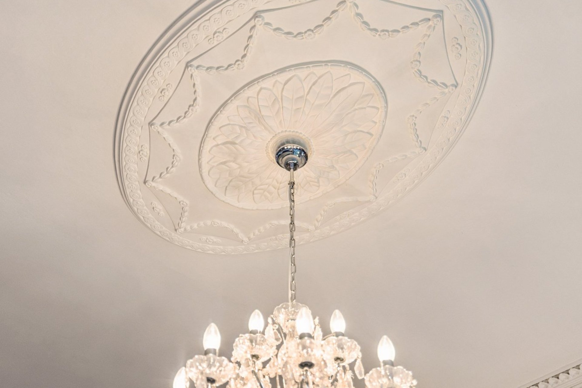 9 Sherbrooke Drive, Pollokshields, Glasgow, G41 5AA - Picture #15