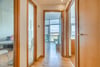Flat 6/1, Fleming House, 134 Renfrew Street, Garnethill, Glasgow, G3 6ST - Picture #13