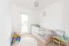 13 Mauseley Park, Edinburgh, EH4 8FB - Picture #12