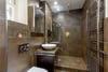 Newington Cottage, 15 Blacket Place, Edinburgh, EH9 1RJ - Picture #15