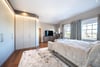 Moy House, 66 The Village, Archerfield, Dirleton, North Berwick, EH39 5HT - Picture #18