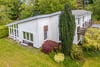 Priory Acres, 104A Hepburn Gardens, St. Andrews, Fife, KY16 9LT - Picture #7