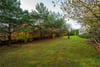 Turfhills Farm Cottage, Kinross, Perth and Kinross, KY13 0NQ - Picture #28