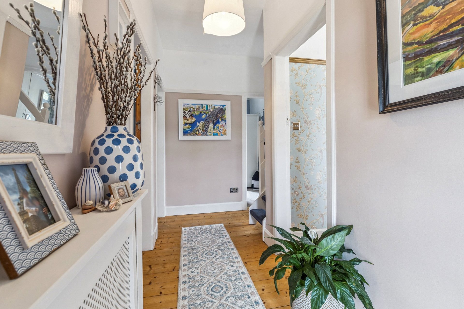 7 Brora Drive, Giffnock, Glasgow, G46 6NP - Picture #7