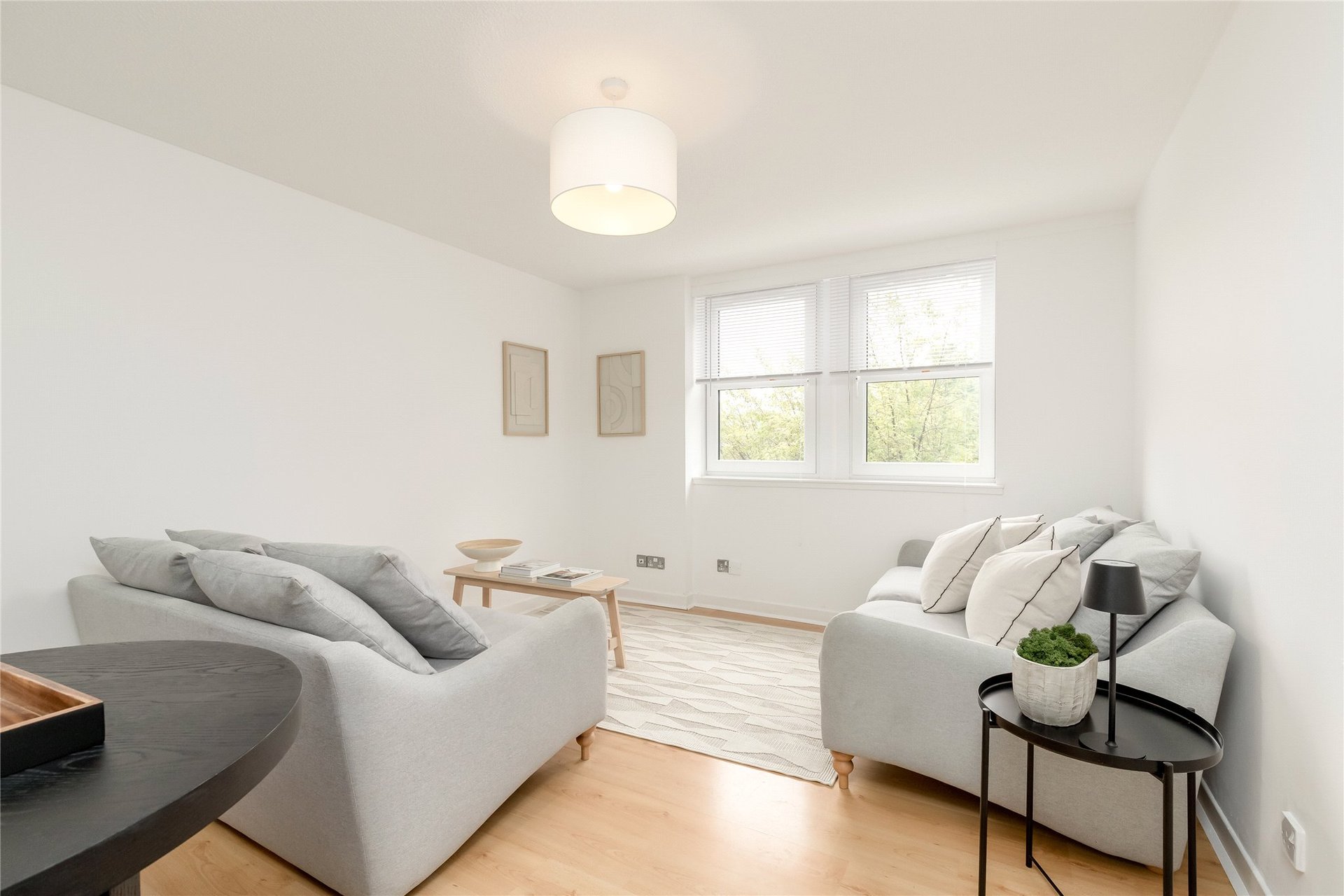 7/9 Castle Wynd South, Edinburgh, Midlothian, EH1 2JT - Picture #2