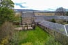Wester Causewayend House, Kirknewton, West Lothian, EH27 8DH - Picture #24