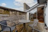 3/3, 49 Derby Street, Glasgow, G3 7TU - Picture #10
