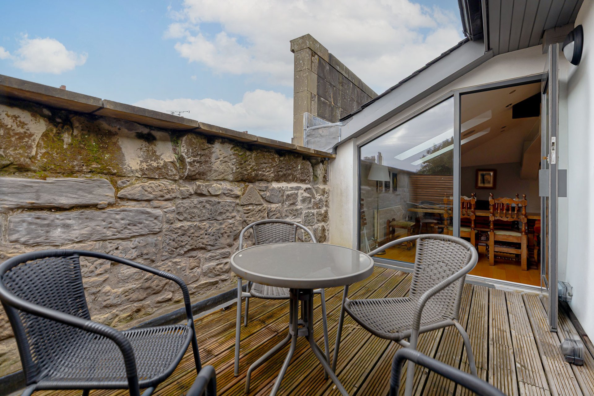 3/3, 49 Derby Street, Glasgow, G3 7TU - Picture #10