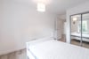 Flat 4, 8 Blackwell Road, Edinburgh, City of Edinburgh, EH4 5FE - Picture #18