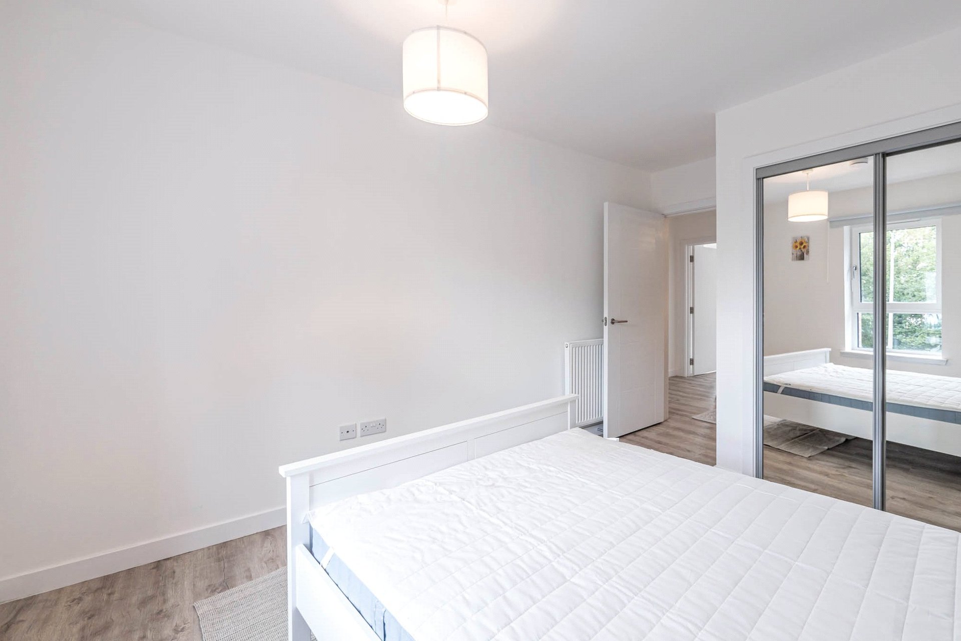 Flat 4, 8 Blackwell Road, Edinburgh, City of Edinburgh, EH4 5FE - Picture #18