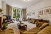 0/1, 5 Queensborough Gardens, Hyndland, Glasgow, G12 9PW - Picture #4