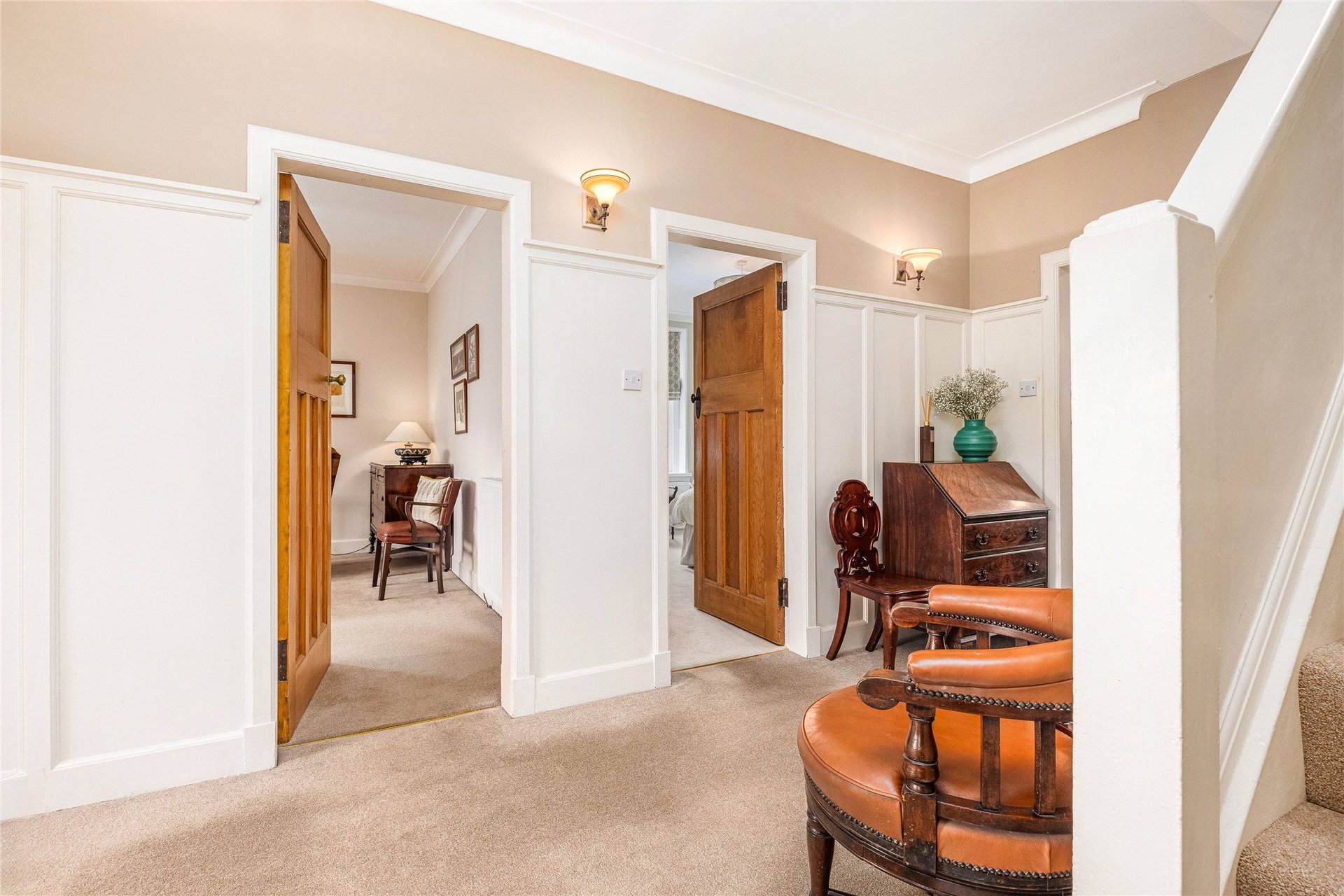 33 Kessington Road, Bearsden, G61 2HJ - Picture #8